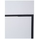 Veioza RACCIO Nova Luce Modern, Led, 9180724, Grecia