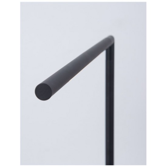 Veioza RACCIO Nova Luce Modern, Led, 9180724, Grecia