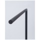 Veioza RACCIO Nova Luce Modern, Led, 9180724, Grecia