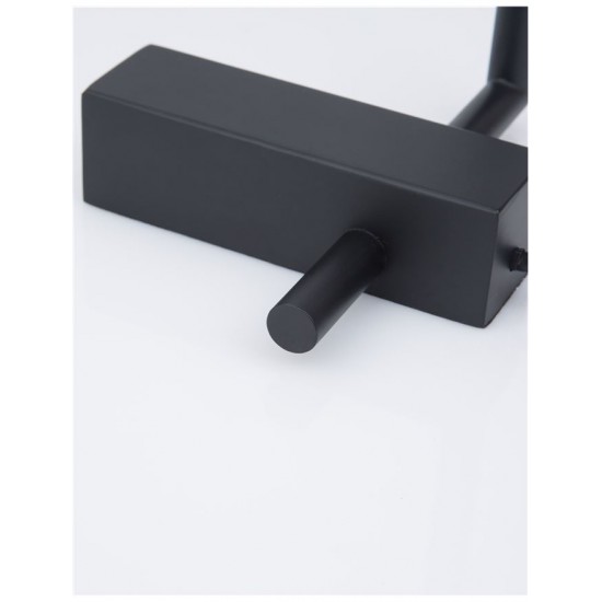 Veioza RACCIO Nova Luce Modern, Led, 9180724, Grecia