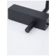 Veioza RACCIO Nova Luce Modern, Led, 9180724, Grecia