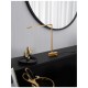 Veioza RACCIO Nova Luce Modern, Led, 9180725, Grecia
