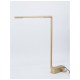 Veioza RACCIO Nova Luce Modern, Led, 9180725, Grecia