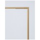 Veioza RACCIO Nova Luce Modern, Led, 9180725, Grecia