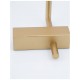 Veioza RACCIO Nova Luce Modern, Led, 9180725, Grecia