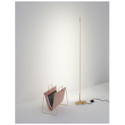 Lampadar RACCIO Nova Luce Modern, Led, 9180726, Grecia