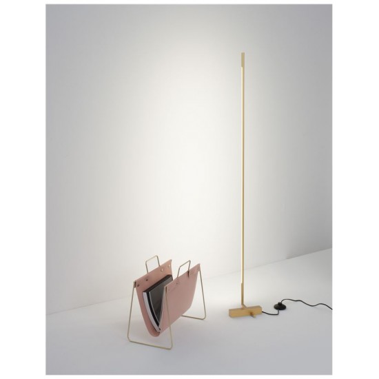 Lampadar RACCIO Nova Luce Modern, Led, 9180726, Grecia