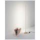 Lampadar RACCIO Nova Luce Modern, Led, 9180726, Grecia