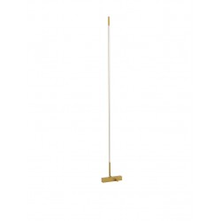 Lampadar RACCIO Nova Luce Modern, Led, 9180726, Grecia