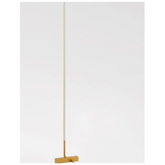 Lampadar RACCIO Nova Luce Modern, Led, 9180726, Grecia