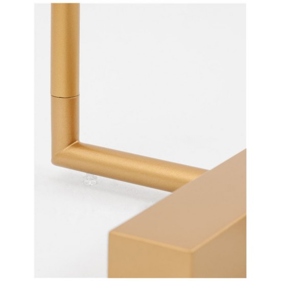 Lampadar RACCIO Nova Luce Modern, Led, 9180726, Grecia