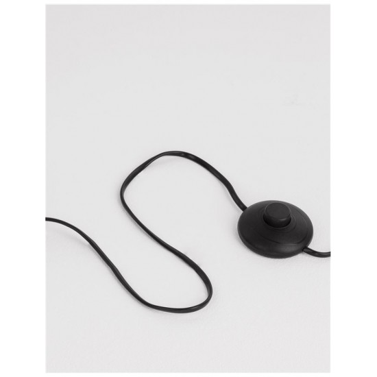 Lampadar RACCIO Nova Luce Modern, Led, 9180727, Grecia