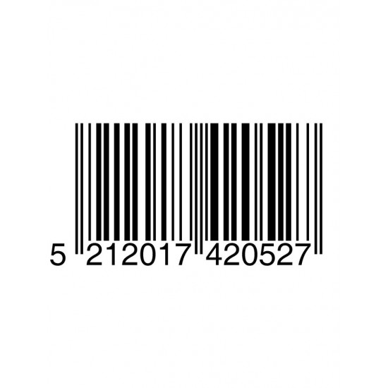 Lustra Plafon RACCIO Nova Luce Modern, Led, 9180762, Grecia