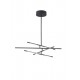 Candelabru RACCIO Nova Luce Modern, Led, 9180780, Grecia