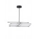 Candelabru RACCIO Nova Luce Modern, Led, 9180780, Grecia