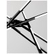 Suspensie RACCIO Nova Luce Modern, Led, 9180783, Grecia