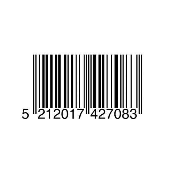 Plafoniera ROSARNO Nova Luce Modern, G9, 9180891, Grecia