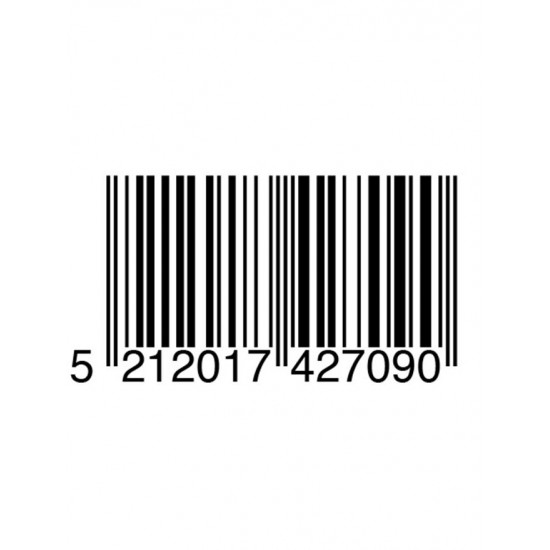 Plafoniera NUNZIA Nova Luce Modern, G9, 9180892, Grecia