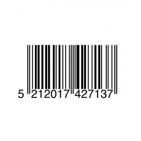 Candelabru GRANE Nova Luce Modern, E14, 9181100, Grecia