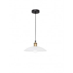 Pendul SANGRO Nova Luce Modern, E27, 9181300, Grecia