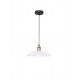 Pendul SANGRO Nova Luce Modern, E27, 9181300, Grecia