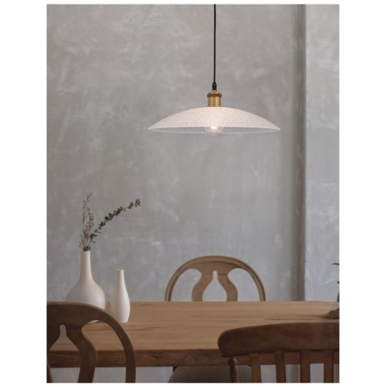 Pendul SANGRO Nova Luce Modern, E27, 9181400, Grecia