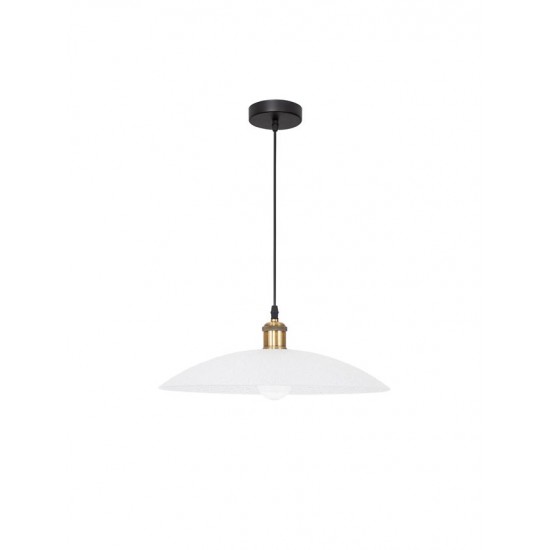Pendul SANGRO Nova Luce Modern, E27, 9181400, Grecia