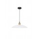 Pendul SANGRO Nova Luce Modern, E27, 9181400, Grecia