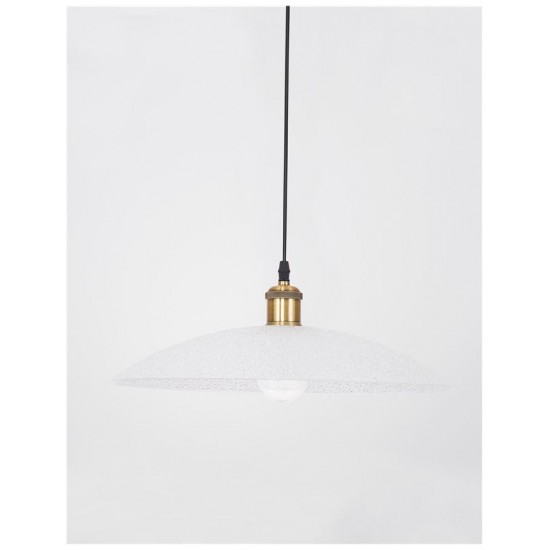 Pendul SANGRO Nova Luce Modern, E27, 9181400, Grecia