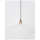 Pendul SANGRO Nova Luce Modern, E27, 9181400, Grecia