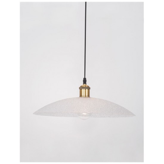 Pendul SANGRO Nova Luce Modern, E27, 9181400, Grecia