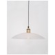 Pendul SANGRO Nova Luce Modern, E27, 9181400, Grecia