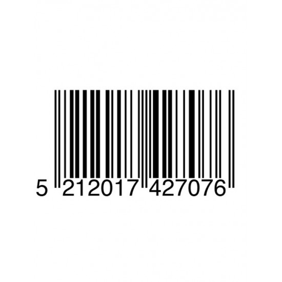 Pendul SANGRO Nova Luce Modern, E27, 9181400, Grecia