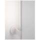 Aplica Tehnica HANDY Nova Luce Modern, Led, 9182811, Grecia