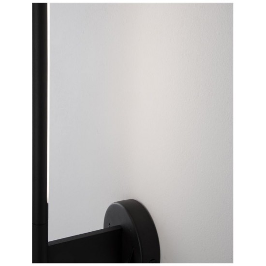 Aplica Tehnica HANDY Nova Luce Modern, Led, 9182812, Grecia