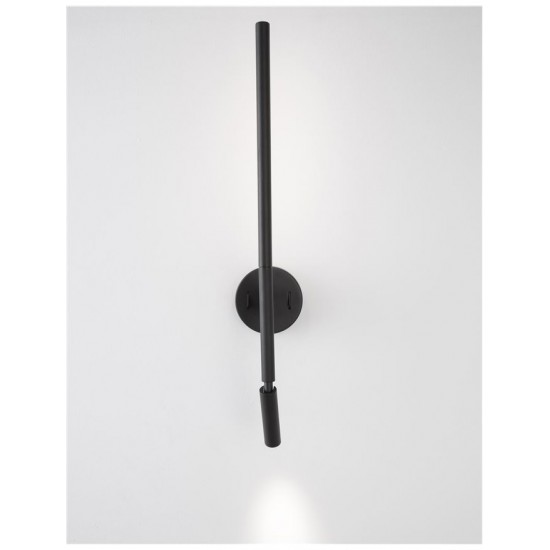 Aplica Tehnica HANDY Nova Luce Modern, Led, 9182812, Grecia