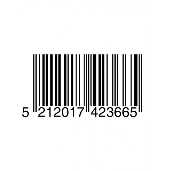 Lampadar HANDY Nova Luce Modern, Led, 9183251, Grecia