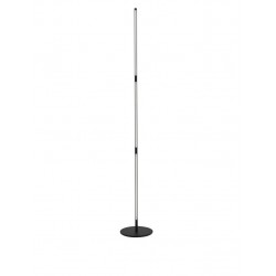 Lampadar HANDY Nova Luce Modern, Led, 9183251, Grecia