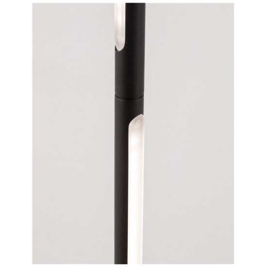 Lampadar HANDY Nova Luce Modern, Led, 9183251, Grecia