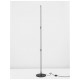 Lampadar HANDY Nova Luce Modern, Led, 9183251, Grecia