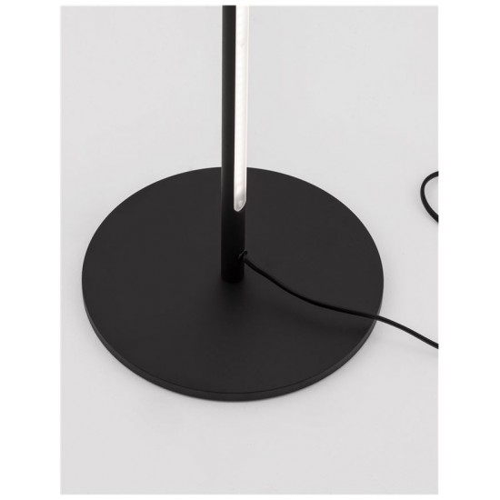 Lampadar HANDY Nova Luce Modern, Led, 9183251, Grecia