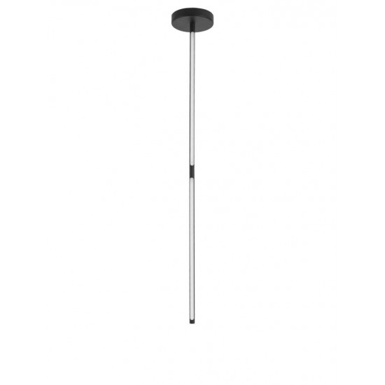 Pendul Tehnic HANDY Nova Luce Modern, Led, 9183252, Grecia