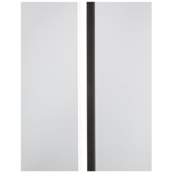 Pendul Tehnic HANDY Nova Luce Modern, Led, 9183252, Grecia