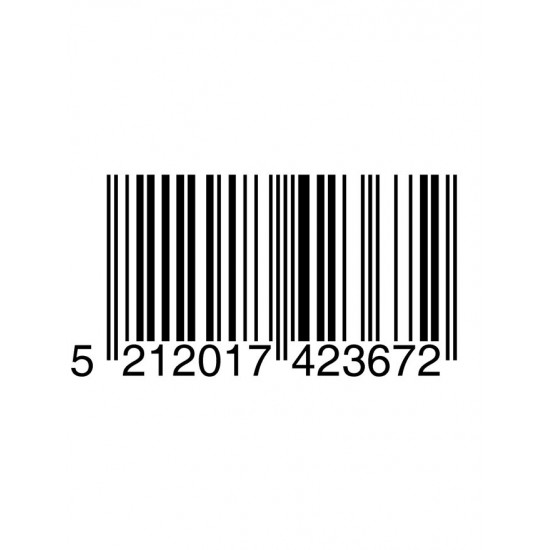 Pendul Tehnic HANDY Nova Luce Modern, Led, 9183252, Grecia