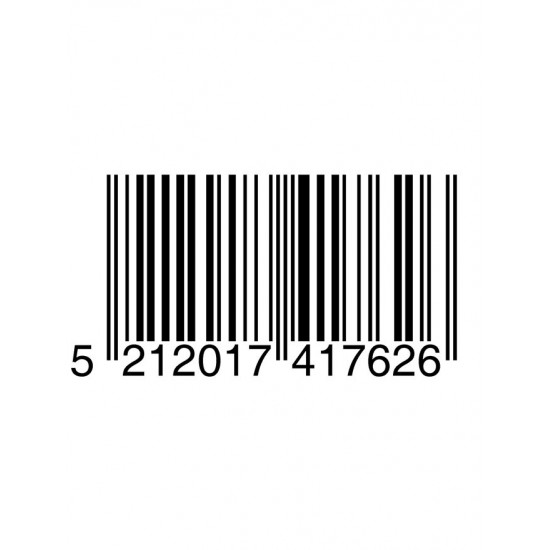 Downlight Circular WAN Nova Luce Modern, GU10, 9184311, Grecia
