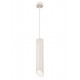 Pendul Tehnic PERO Nova Luce Modern, GU10, 9184375, Grecia