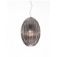 Pendul HECTOR Nova Luce Modern, E27, 9190031, Grecia