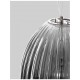 Pendul HECTOR Nova Luce Modern, E27, 9190031, Grecia