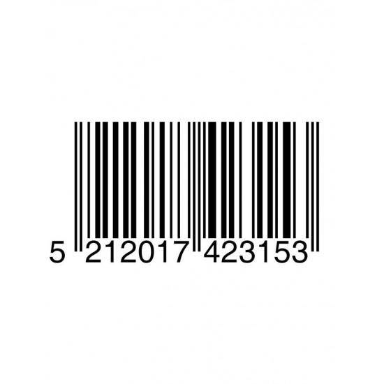 Pendul HECTOR Nova Luce Modern, E27, 9190032, Grecia