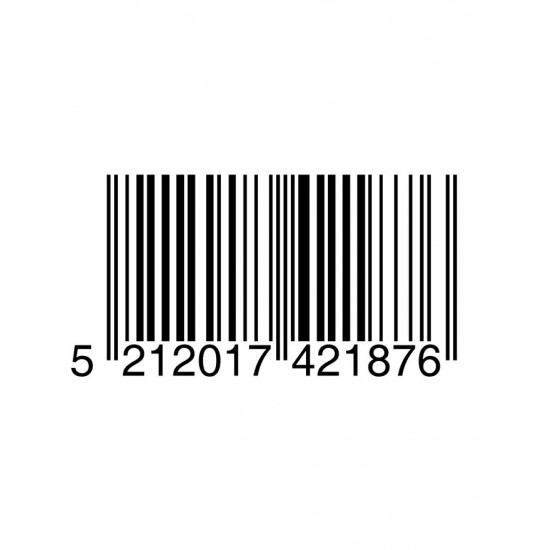 Suspensie Tehnica LUCCELO Nova Luce Modern, Led, 9190110, Grecia